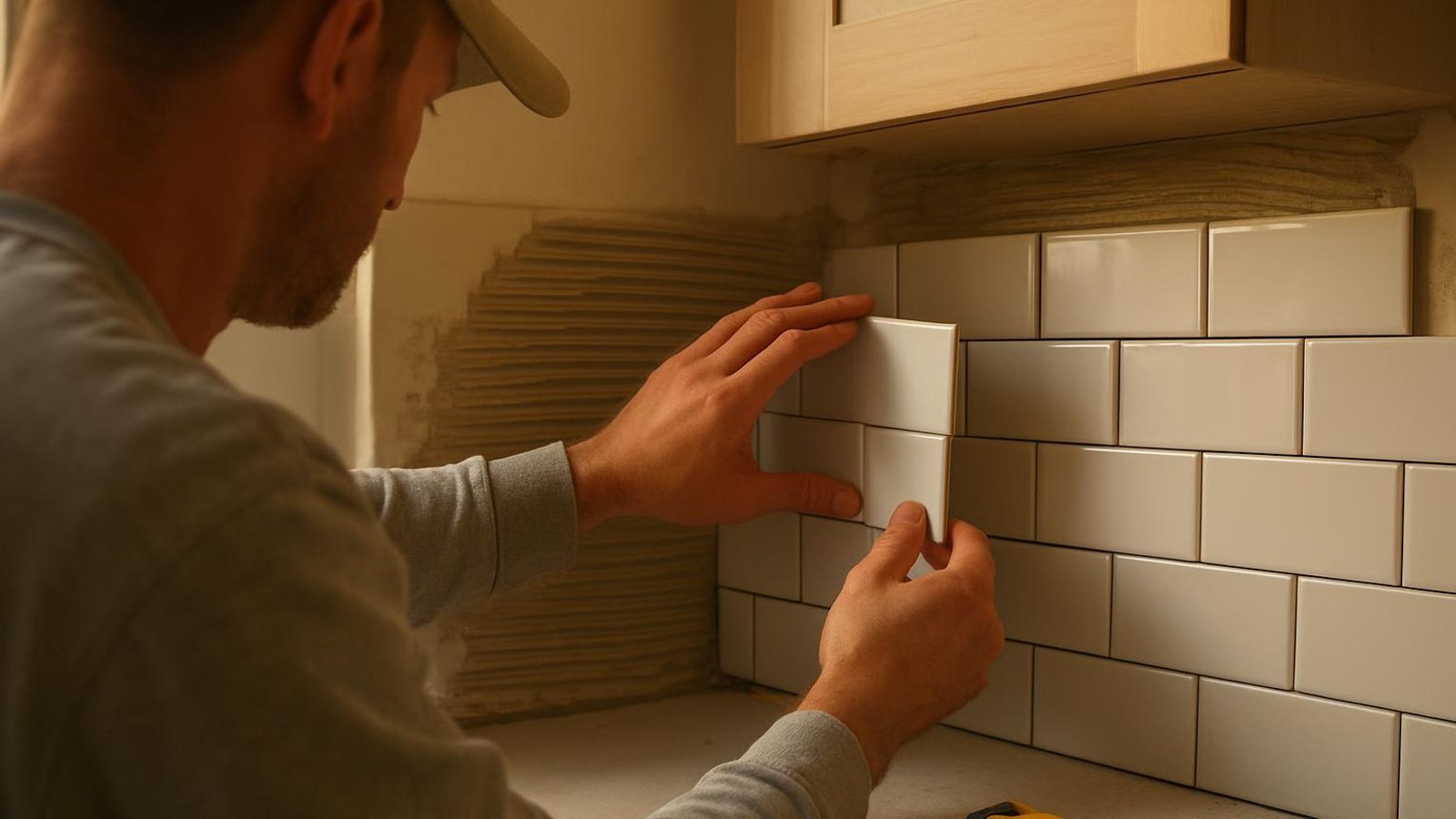 Local home remodeling & renovation for Homestead homes