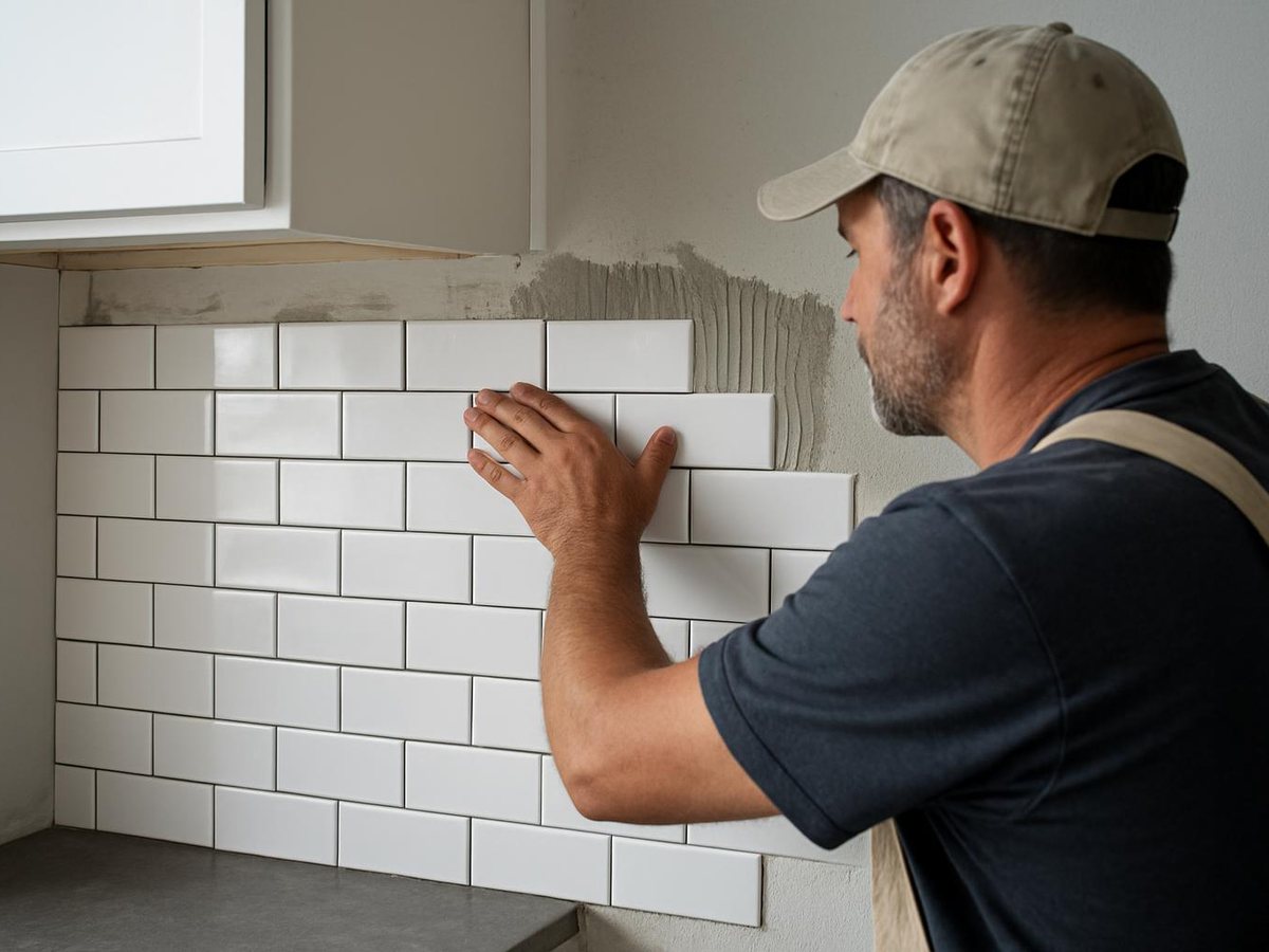 CoreVista Kitchen & Cabinet Remodeling work in Homestead